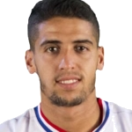 N. Prieto