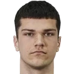 V. Dak