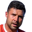 غونزالو زابالا