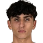 Dino Bontis