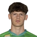 Lukas Schweighofer
