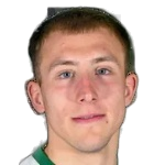 G. Kutkovich