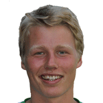 Sigurd Svendsen