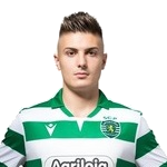 Daniel Rodrigues
