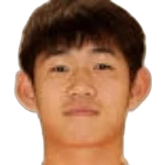 Zhang Yingkai