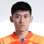Maiwulang Mijiti