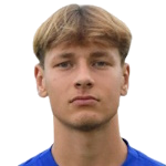 D. Held