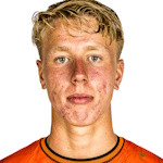 B. van Duijl