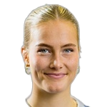 L. Halttunen