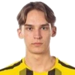 J. Engvall