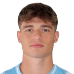 Matteo Colombara
