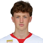 V. Sulzbacher