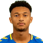 D. Adjei-Hersey
