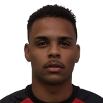 Juninho Rocha