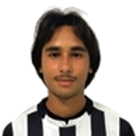Matheusinho