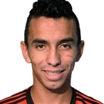 Rafinha