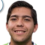 Marco Antonio Canales Lomelí