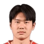 Jo Jin-Ho