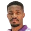 Jonatan Santana de Assis