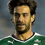 حوناثان لاكاردا