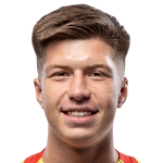 J. Lewicki