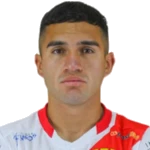 N. Barrios