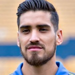 مانويل فينيغرا