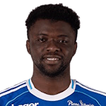 A. Sylla