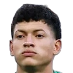 É. Ricardo
