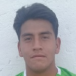 سيرجيو رينيه دوران هيرنانديز
