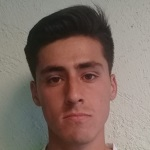 أرماندو فرانكو بالما