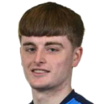 J. Duggan
