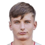 Matti Wagner
