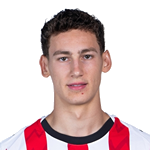 R. van Bommel