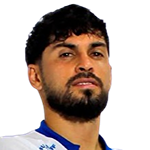 كيفن هاربوتل