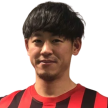 S. Uchiyama