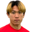 J. Watanabe