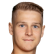 R. Jokinen