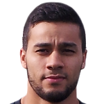 Yassine El Kharroubi
