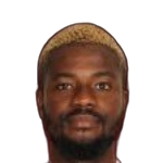 M. Ouattara