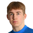 J. Tamminen