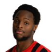 N. Ndaziramiye