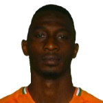 Cheick Ibrahim Comara