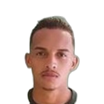 فيليبي كليمنتي