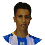 حمزة الواسطي