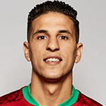 محمد الناهيري