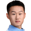 Li Mingfan
