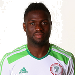 M. Babatunde