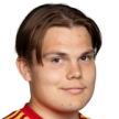 E. Tuominen