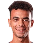 Mohamed El Nahass